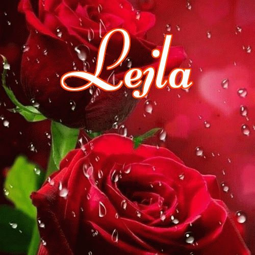 Miłego wieczoru i dobrej nocy życzę!。 