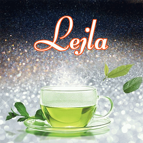 Miłego wieczoru i dobrej nocy życzę!。 