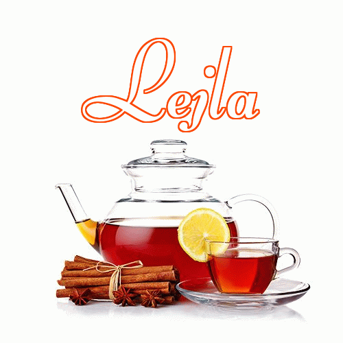 Miłego wieczoru i dobrej nocy życzę!。 