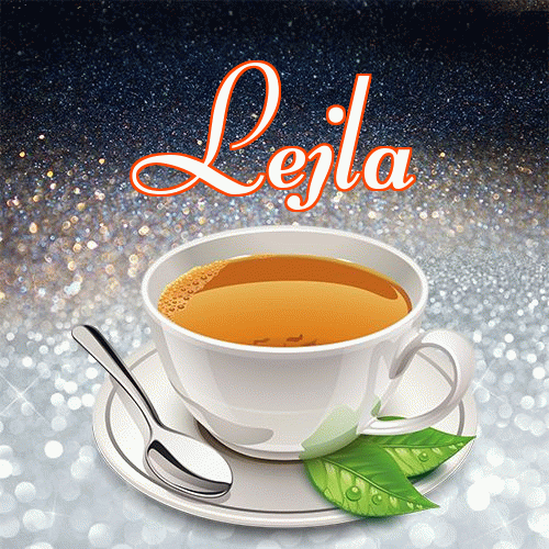 Miłego wieczoru i dobrej nocy życzę!。 