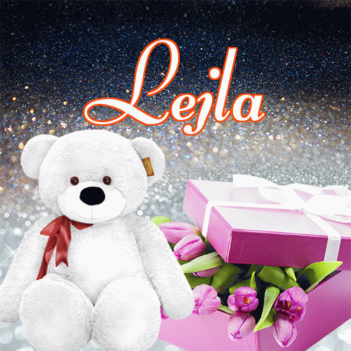 Miłego wieczoru i dobrej nocy życzę!。 