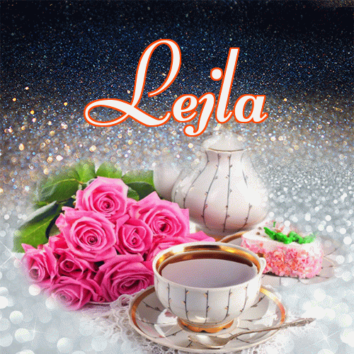 Miłego wieczoru i dobrej nocy życzę!。 