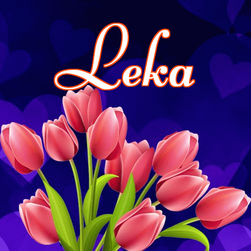 Miłego wieczoru i dobrej nocy życzę!。 