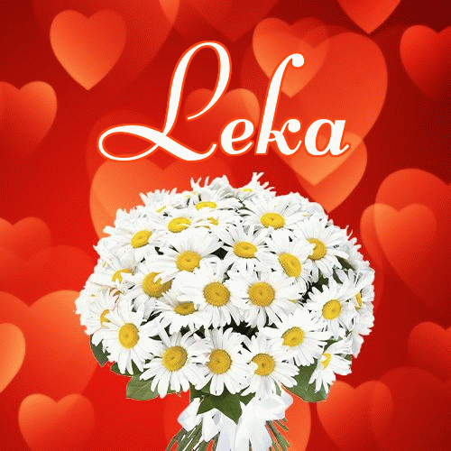 Miłego wieczoru i dobrej nocy życzę!。 