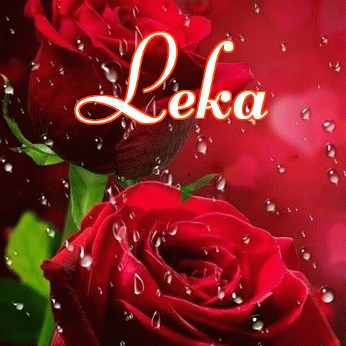 Miłego wieczoru i dobrej nocy życzę!。 