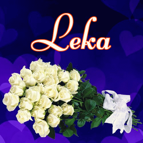 Miłego wieczoru i dobrej nocy życzę!。 