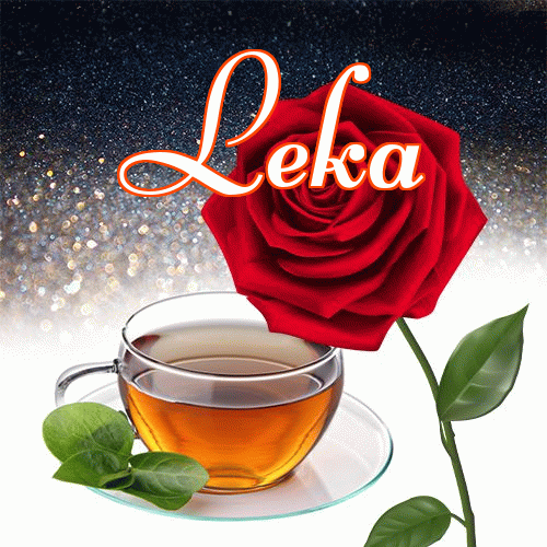 Miłego wieczoru i dobrej nocy życzę!。 