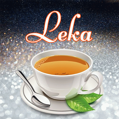 Miłego wieczoru i dobrej nocy życzę!。 