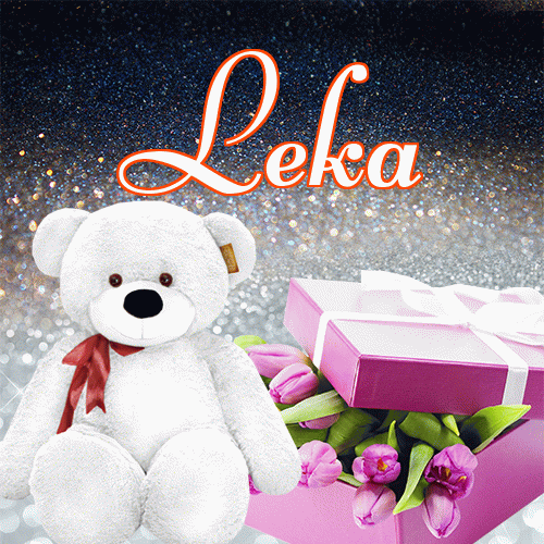 Miłego wieczoru i dobrej nocy życzę!。 