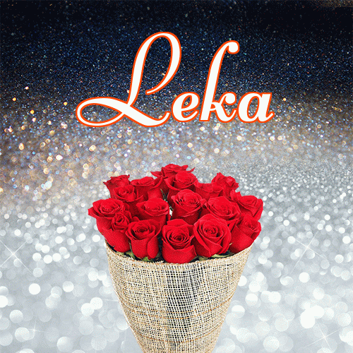 Miłego wieczoru i dobrej nocy życzę!。 