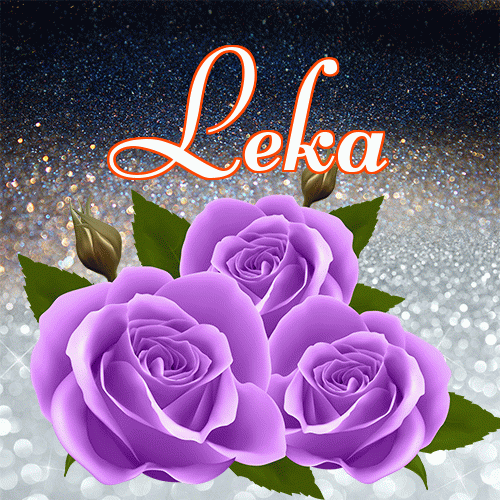 Miłego wieczoru i dobrej nocy życzę!。 