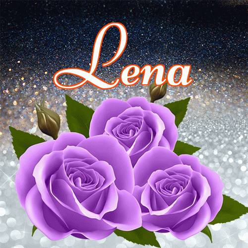 Miłego wieczoru i dobrej nocy życzę!。 