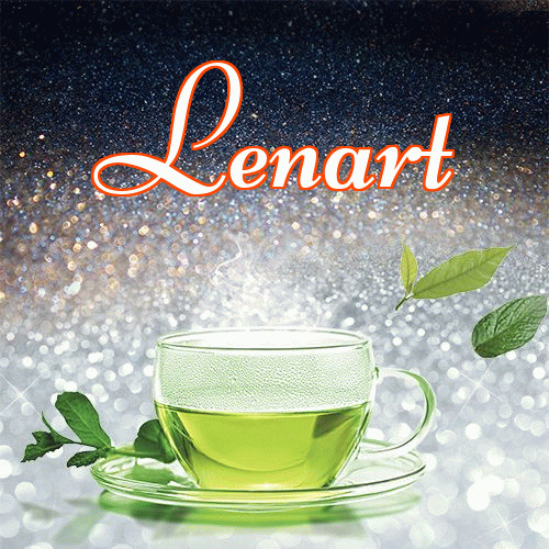 Miłego wieczoru i dobrej nocy życzę!。 