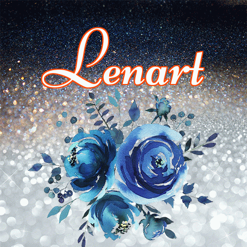 Miłego wieczoru i dobrej nocy życzę!。 