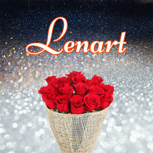 Miłego wieczoru i dobrej nocy życzę!。 