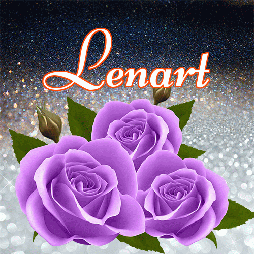 Miłego wieczoru i dobrej nocy życzę!。 