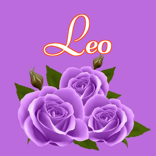 Miłego wieczoru i dobrej nocy życzę!。 