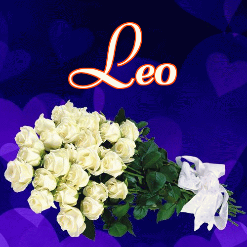 Miłego wieczoru i dobrej nocy życzę!。 