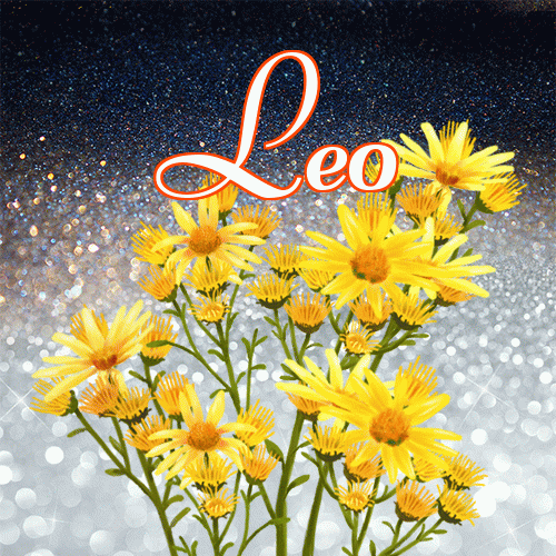 Miłego wieczoru i dobrej nocy życzę!。 