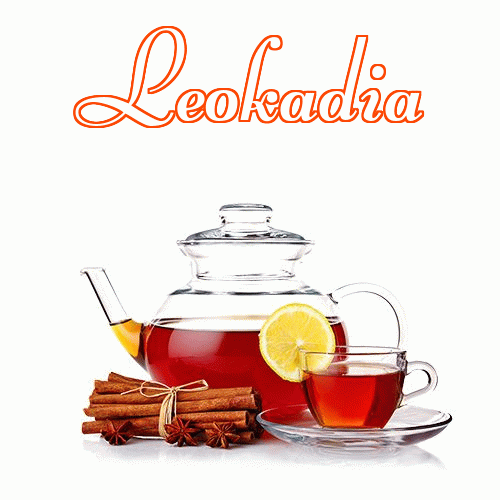 Miłego wieczoru i dobrej nocy życzę!。 