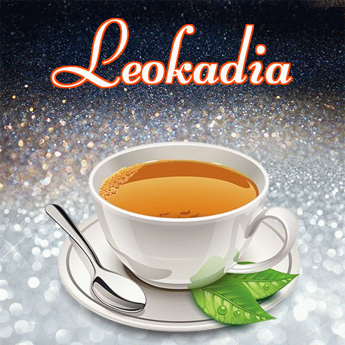 Miłego wieczoru i dobrej nocy życzę!。 