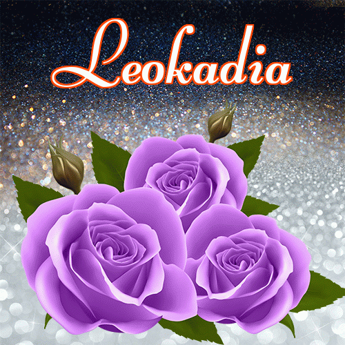 Miłego wieczoru i dobrej nocy życzę!。 