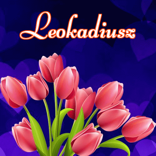 Miłego wieczoru i dobrej nocy życzę!。 