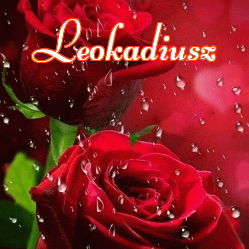 Miłego wieczoru i dobrej nocy życzę!。 