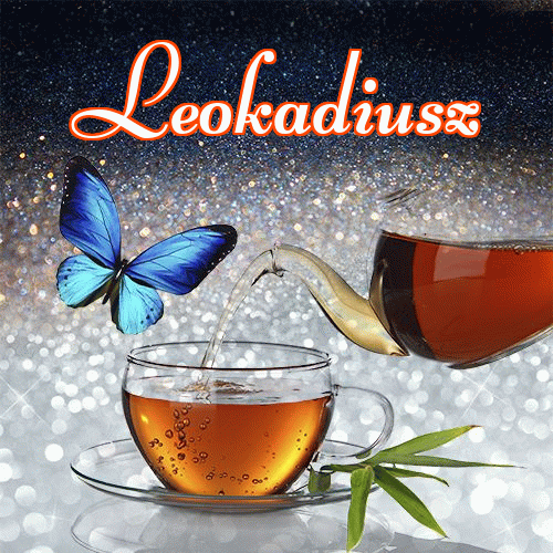 Miłego wieczoru i dobrej nocy życzę!。 