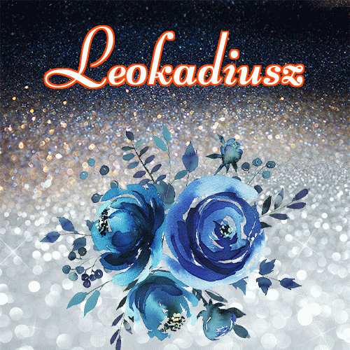 Miłego wieczoru i dobrej nocy życzę!。 