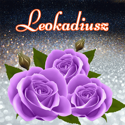 Miłego wieczoru i dobrej nocy życzę!。 