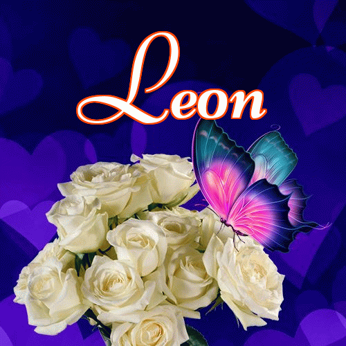 Miłego wieczoru i dobrej nocy życzę!。 