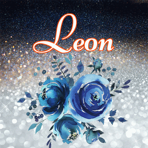 Miłego wieczoru i dobrej nocy życzę!。 