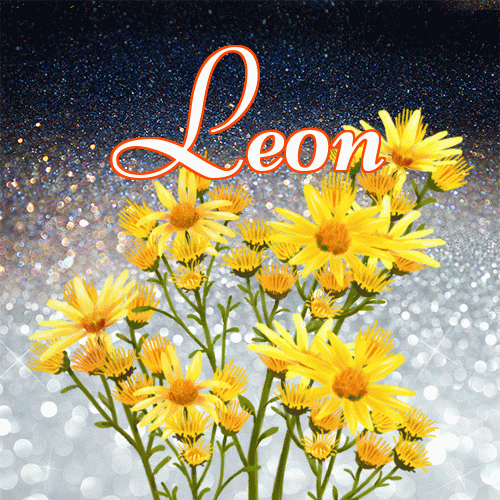 Miłego wieczoru i dobrej nocy życzę!。 