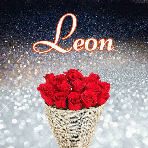 Miłego wieczoru i dobrej nocy życzę!。 