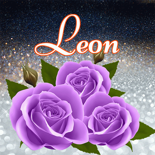 Miłego wieczoru i dobrej nocy życzę!。 