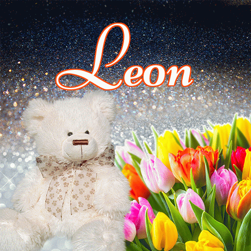 Miłego wieczoru i dobrej nocy życzę!。 