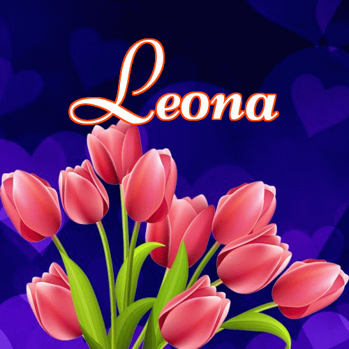 Miłego wieczoru i dobrej nocy życzę!。 