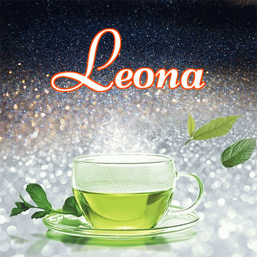 Miłego wieczoru i dobrej nocy życzę!。 