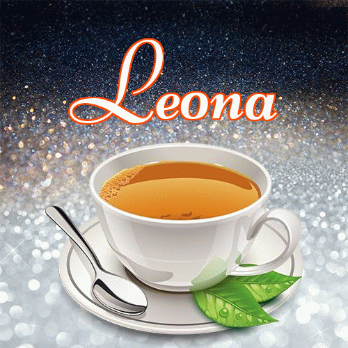 Miłego wieczoru i dobrej nocy życzę!。 