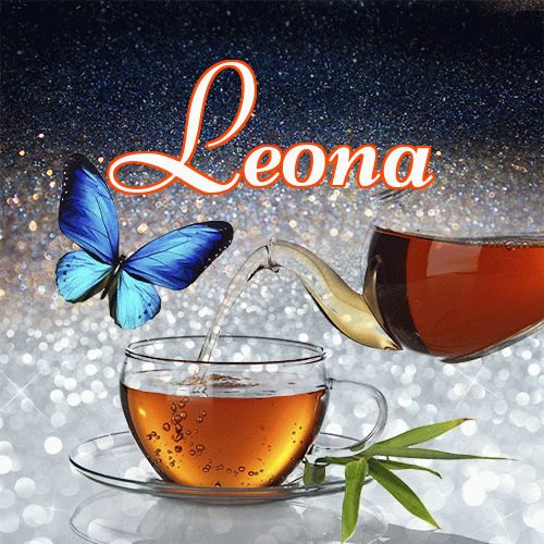 Miłego wieczoru i dobrej nocy życzę!。 