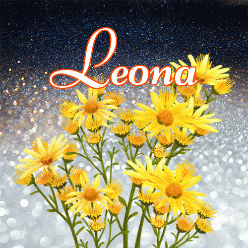 Miłego wieczoru i dobrej nocy życzę!。 