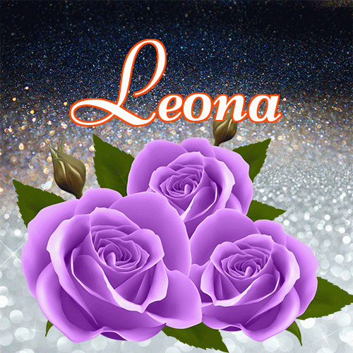 Miłego wieczoru i dobrej nocy życzę!。 