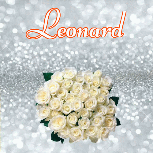 Miłego wieczoru i dobrej nocy życzę!。 