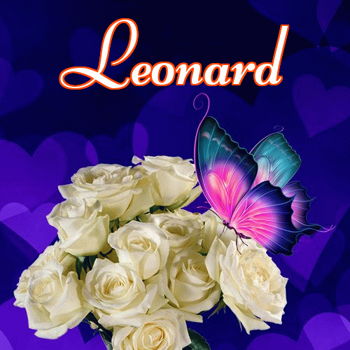 Miłego wieczoru i dobrej nocy życzę!。 