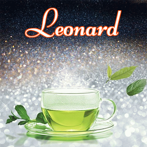 Miłego wieczoru i dobrej nocy życzę!。 