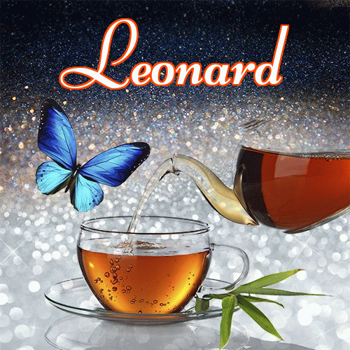 Miłego wieczoru i dobrej nocy życzę!。 