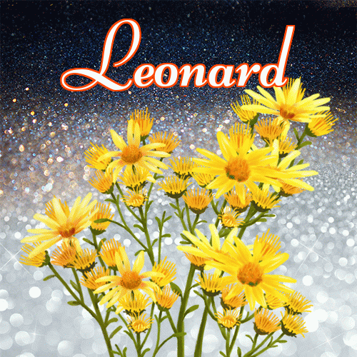 Miłego wieczoru i dobrej nocy życzę!。 