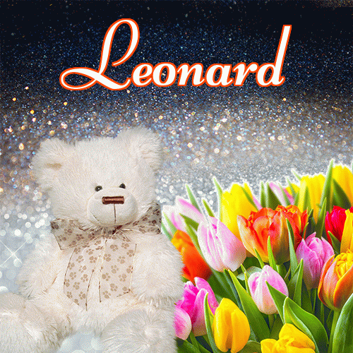 Miłego wieczoru i dobrej nocy życzę!。 