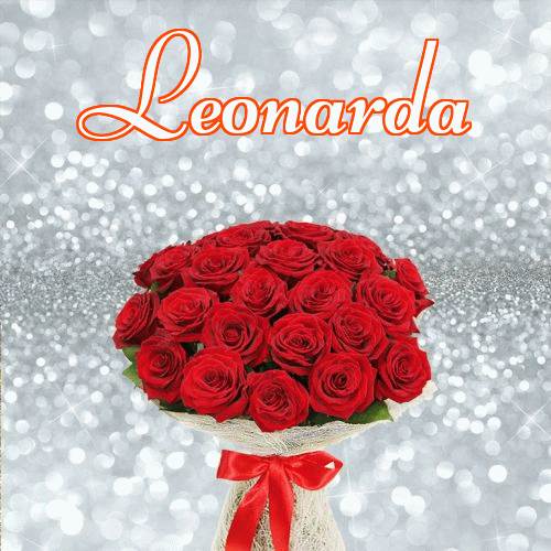 Miłego wieczoru i dobrej nocy życzę!。 